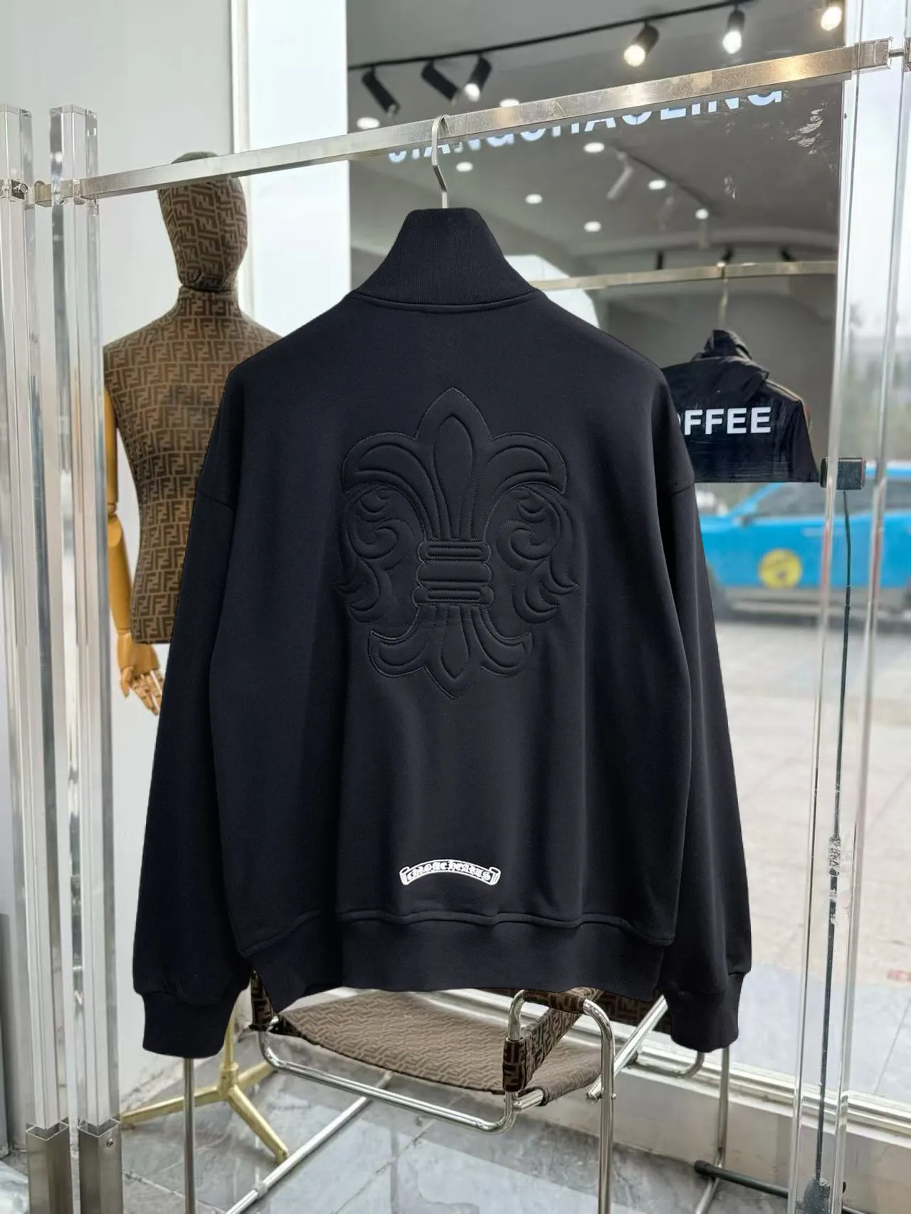 Same Style， ， 2026 New Arrival ，Original Premium Breathable ， ， ， Quality。 ， Sizes：M～3XL